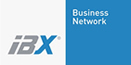 IBX Business Network Logo